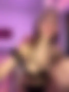 Sala de chat ao vivo de LolaSB