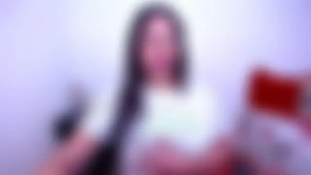 Candyhot_sex – Naživo chatovacia miestnosť