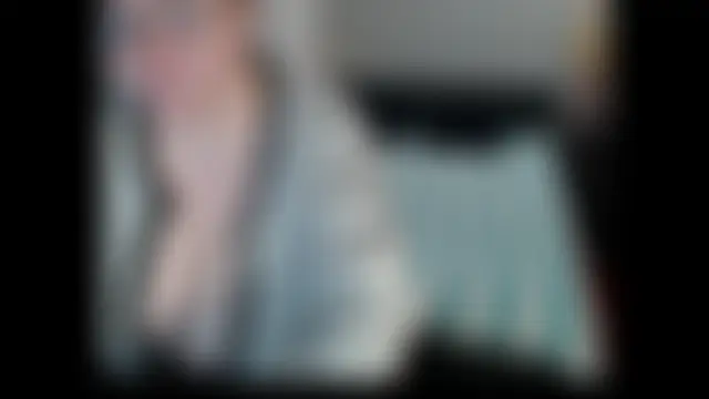 Sweetboobs élő chatszobája