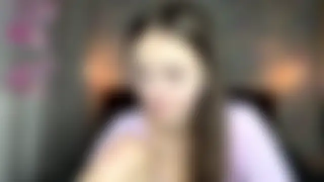 LoraDavi Cameră chat live