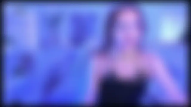 Show webcam de Madison_dolly