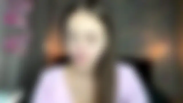 LoraDavi: δωμάτιο απευθείας συνομιλίας