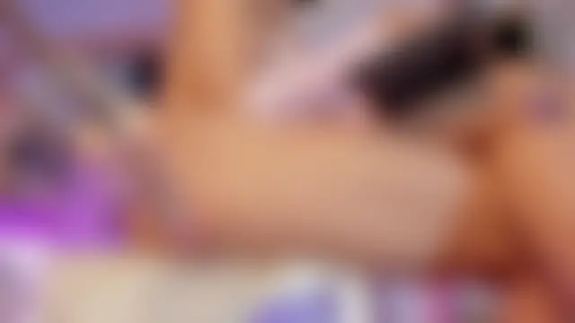 Show webcam de BritannyClaire