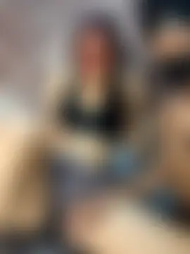 Sexy_komal02's Webcam Show