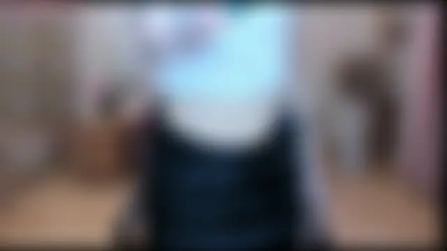 Dana_Haliti – live chatrum