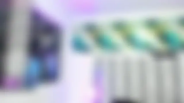 IsaDiiaz – live chatrum