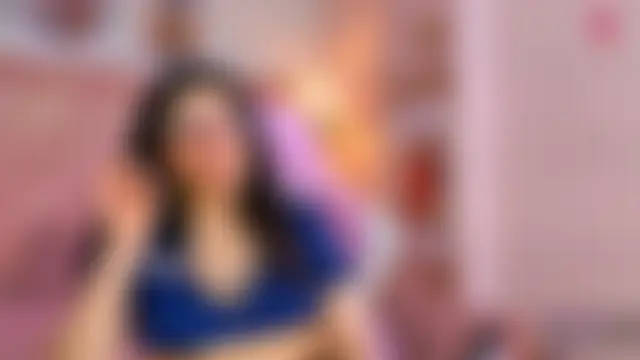 DemiJones_ – live chatrum