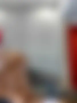 KhimMadness Webcamshow