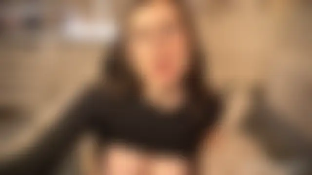 passiondesire_'s Live Sex Cam Show