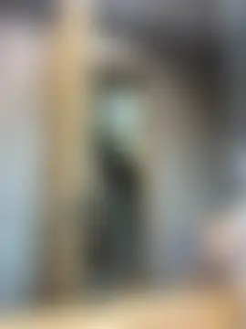 Milssweetx's Live Chat Room