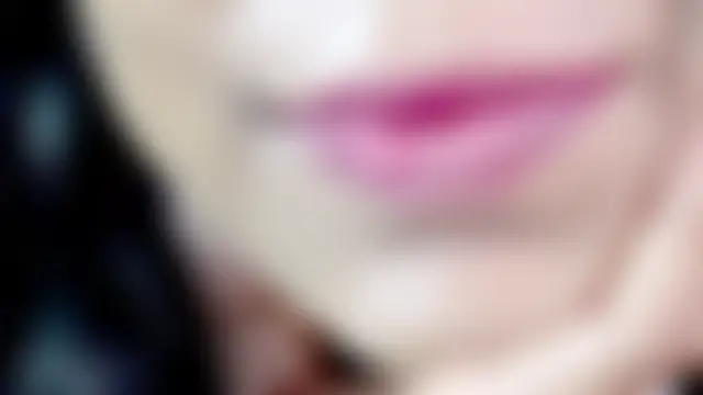 sexyhoney27's Live Chat Room