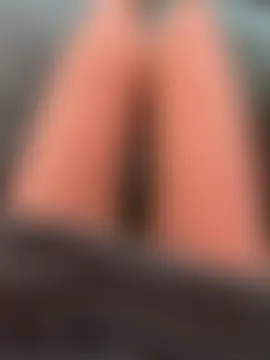 littleqiu's Webcam Show