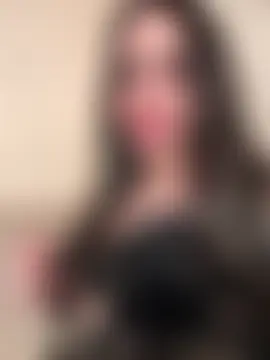 Chat ao vivo de SofiaLaLight