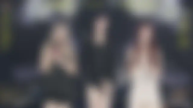 sweetgirls888's Live Chat Room