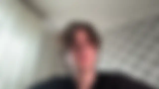 tomasdickpick webcam show