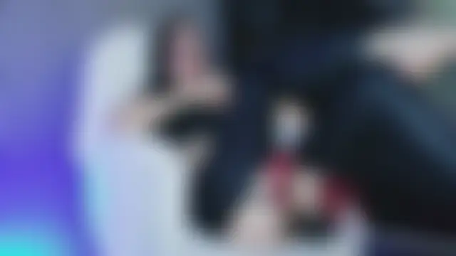 Pokój czatu na żywo – levana1