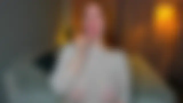 غرفة دردشة EthalCarlsqq المباشرة