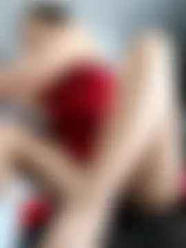 غرفة دردشة kittybabe69 المباشرة