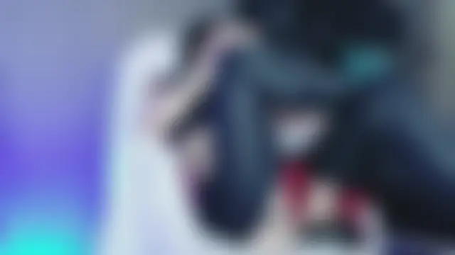 غرفة دردشة levana1 المباشرة