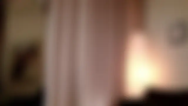 AdriaNochi লাইভ চ্যাট রুম