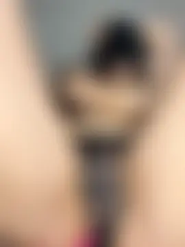 LaraVoosh 실시간 채팅방