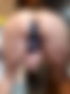 Luna-77 실시간 채팅방