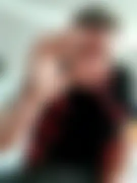 Show Webcam de seloloko20