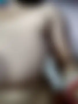 BERRY_00's Webcam Show