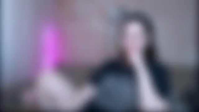 lustxSALLY – Naživo chatovacia miestnosť