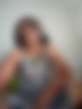 profeserpamela's Webcam Show