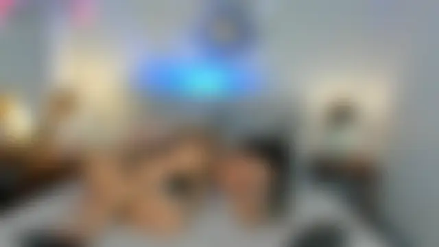 ChelseaQuinn's Webcam Show