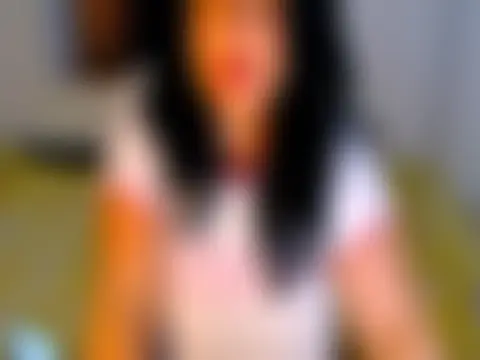 Show Webcam de LustfulL3ps