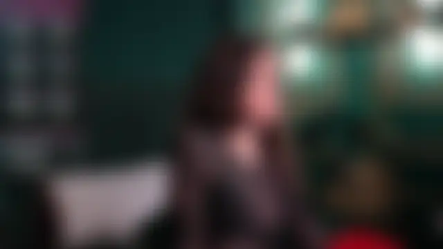 Fetish_Pamela – Naživo chatovacia miestnosť