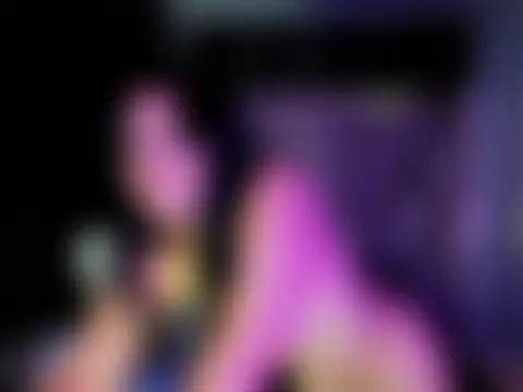 Show de Angelasex67 na webcam