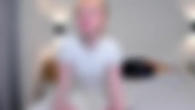 Show de EIanorPuglia na webcam