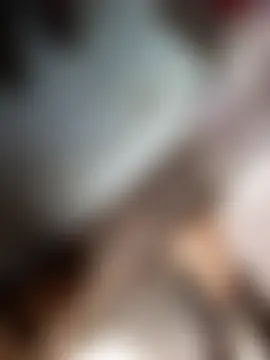 holygrail001 웹캠 쇼