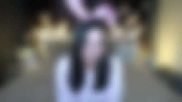 JasmineAsha – Naživo chatovacia miestnosť