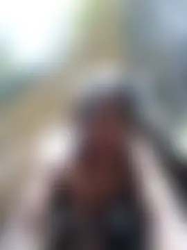 Rollz_jo's Webcam Show