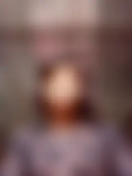 hoittytoittyxx Webcam Show