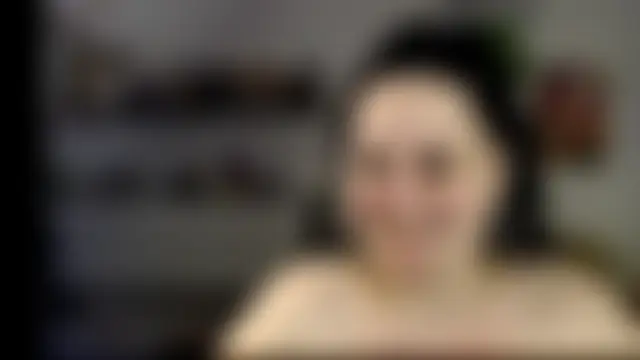 andreea2011 Webcam Show