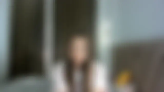 Show de kok0mi na webcam