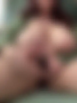 CurvyKimmy1 Webcam Show