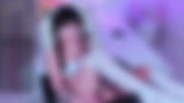 Lil_Amelie: онлайн-чат