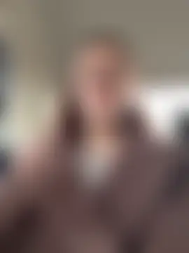 Chat soba uživo modela RinaCat