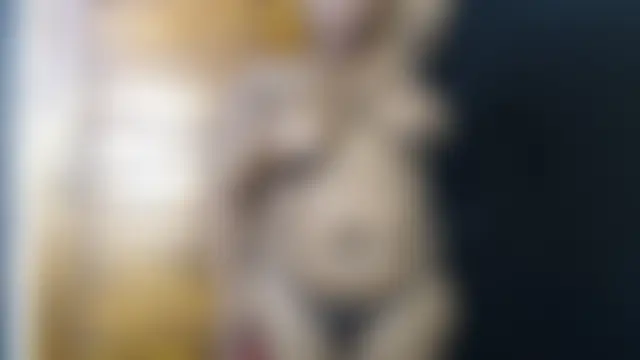 Ms__JOJO: онлайн-чат