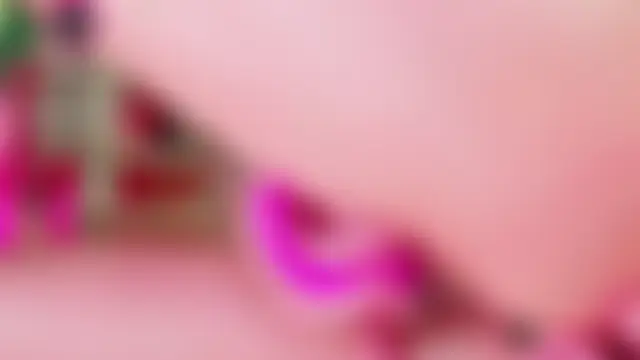 Chat soba uživo modela Ari-Nana