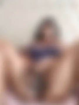 CuteBootyBae: онлайн-чат