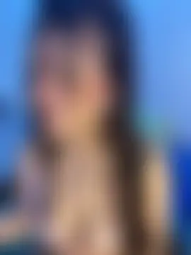 Luna_SofiaXX: онлайн-чат