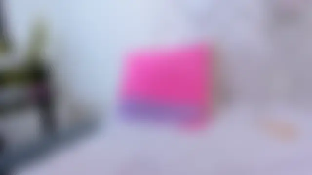 LindaHooker: онлайн-чат