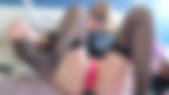 Chat soba uživo modela bellemasquer